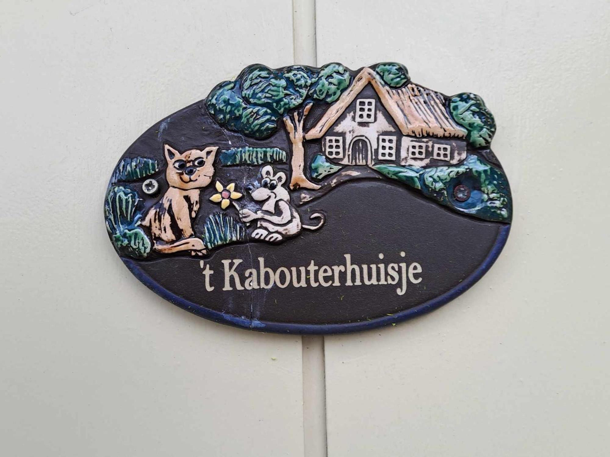 B&B 'T Hannonshof Nieuwpoort Kültér fotó