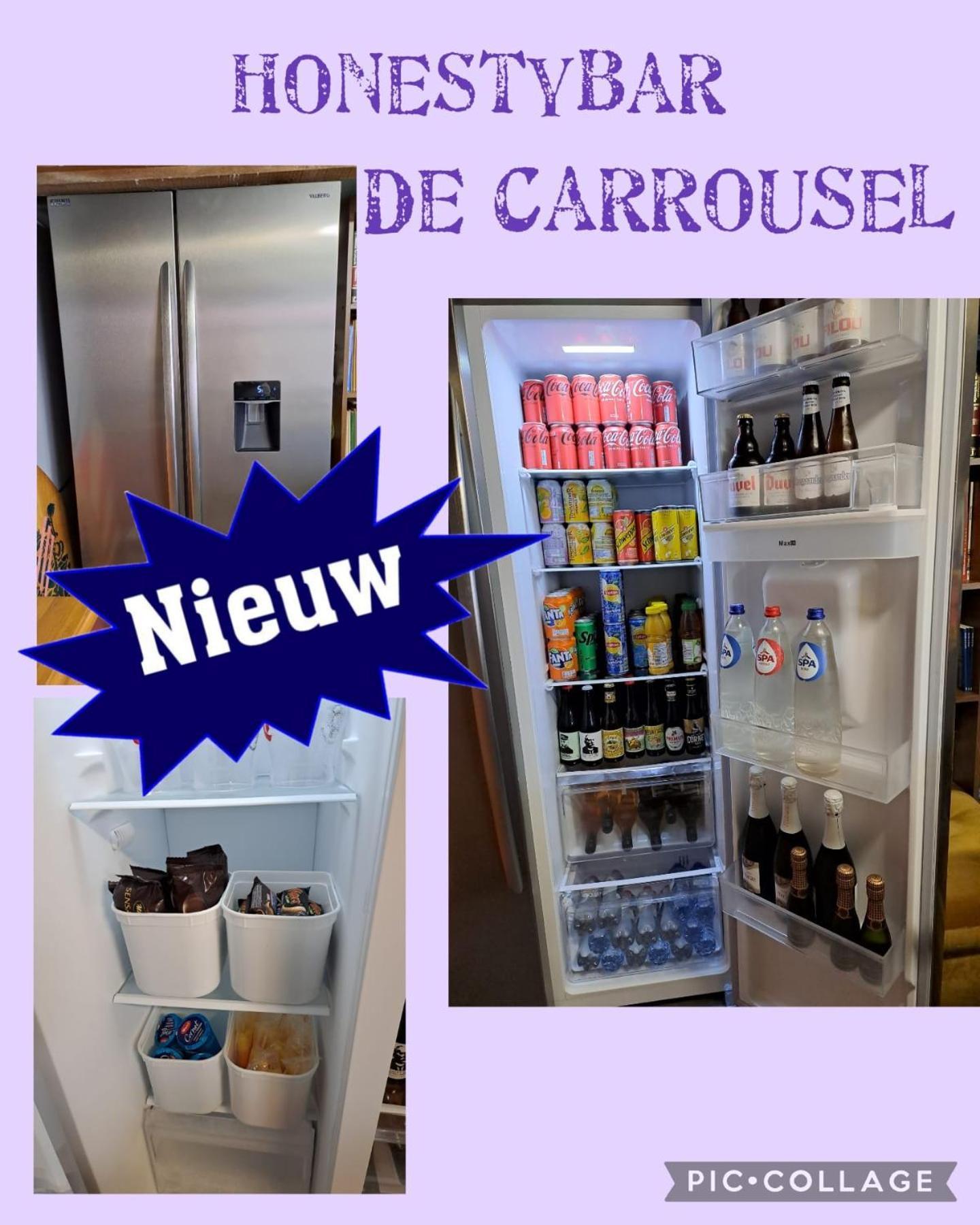 B&B 'T Hannonshof Nieuwpoort Kültér fotó