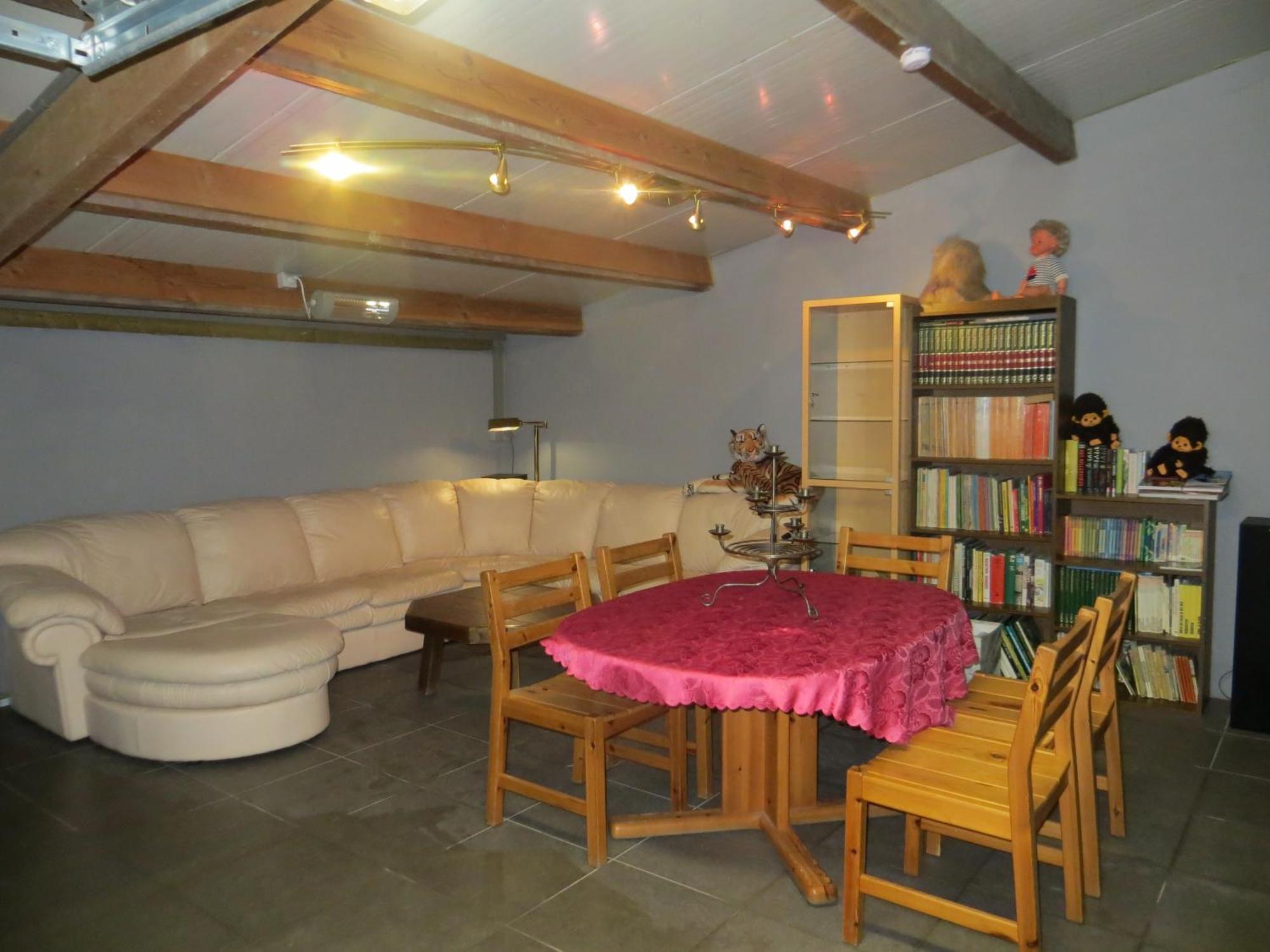 B&B 'T Hannonshof Nieuwpoort Kültér fotó