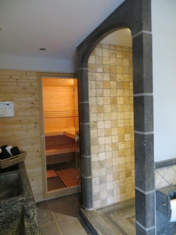 B&B 'T Hannonshof Nieuwpoort Kültér fotó